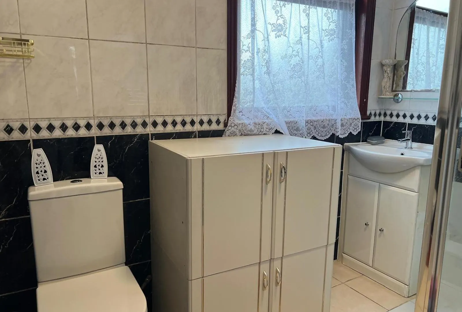 Sai Residence Ilford United Kingdom